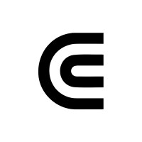 Telum Spotlight On... James Williamson, Director of Ceteris Communications