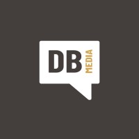 Telum Spotlight On... David Breen, Director of DB MEDIA GROUP
