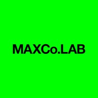 The Australian Turf Club appoints MAXCo.LAB for publicity retainer