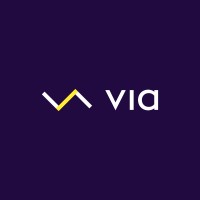 Via Group announces five hires as they expand into Southeast Asia
