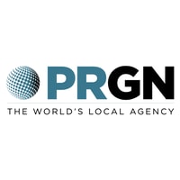 PRGN launches PR-specific AI in collaboration with Précis AI