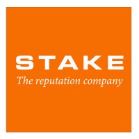Matt Thomas launches brand and reputation consultancy