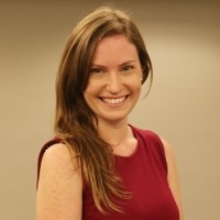 Telum Talks To...  Sophie Pettit, Editor-in-Chief, Localiiz