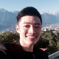 Telum Talks To… Ian Lee, Editor-in-Chief, L’Officiel Singapore