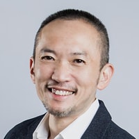 Ignatius Low takes on role of Editor-in-Chief, Lifestyle and Entertainment Media