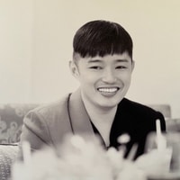 Telum Talks To… Ian Lee, Editor-in-Chief, L’Officiel Singapore