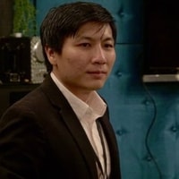 Jason Ng shifts to The Edge Malaysia
