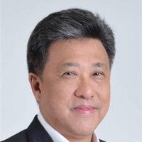 Datuk Seri Wong Chun Wai named as BERNAMA's Chairman