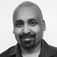 Telum Talks To… Martin Vengadesan, Associate Editor at Malaysiakini
