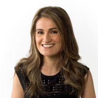 Patricia Karvelas to host RN Breakfast