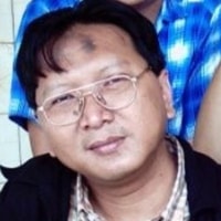 Satrio Arismunandar leads Orbitindonesia.com