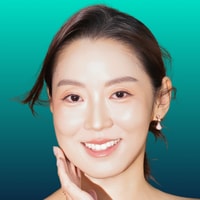 Telum Talks To… Dr Juliana Chan, CEO & Publisher, Wildtype Media Group