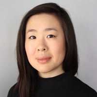 The Washington Post appoints China Bureau Chief