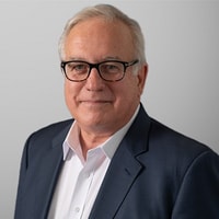 Alan Kohler to depart The Australian