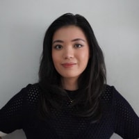 New Southeast Asia Reporter at Rest of World