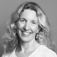 The Sydney Morning Herald appoints Deputy Editor
