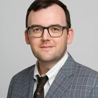 Sam Reynolds joins CoinDesk