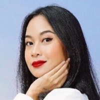 Telum Talks To... Judithya Pitana, Editor-in-Chief of Popbela.com