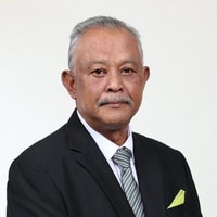 BERNAMA appoints new CEO