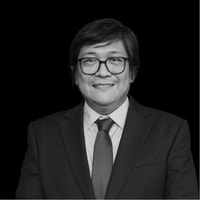 Hendra Soeprajitno pimpin Fortune Indonesia