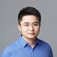 与特伦对话：晚点LatePost主编兼合伙人黄俊杰
