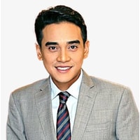 Ashwad Ismail appointed Head and Editor-in-Chief of Astro AWANI