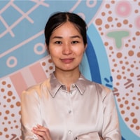 Telum Talks To...Misa Han, Finance Editor at LinkedIn News Australia