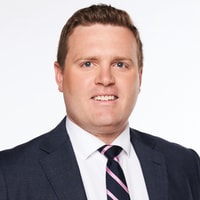 New role for Simon Love at Sky News Australia