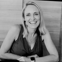 Telum Talks To... Shea Stanley, Founder / Chief Executive Insider, Little Steps Asia