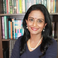Telum Talks To... Dr. Mahaletchumy Arujanan, Editor-in-Chief, The Petri Dish