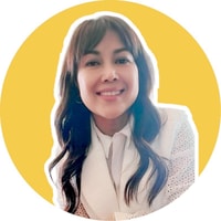 Telum Talks To ... Catharina Davy, CEO dan Co-Founder, Narasi