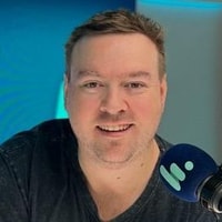 Telum Talks To... Leon Sjogren, Executive Producer at The Fox's Fifi, Fev & Nick