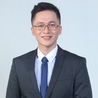 Riko Anggara undur diri dari Kompas TV