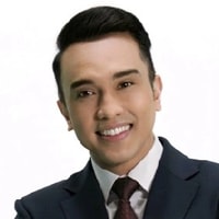 Aiman Witjaksono to join MNC Group