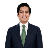 Rizal Zulkapli appointed Chief Executive Officer at TVS