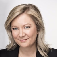 Lisa Davies appointed CEO of AAP