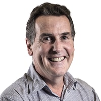 The Advertiser appoints Education Editor