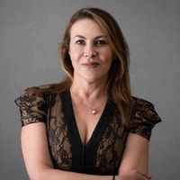 ABC appoints Head of Investigative Journalism and Current Affairs