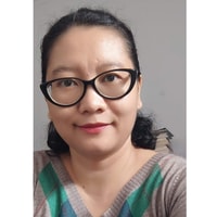 Telum Talks To... Intan Yusan Septiani, Sajian Sedap