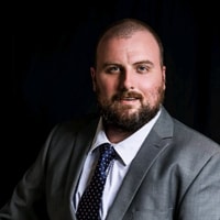 Telum Talks To... Matthew Bossons, Managing Editor, RADII