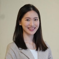 Joyce Lee relocated to Deutsche Welle Taiwan bureau