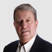 Telum Talks To... Bruce Guthrie, Co-Founder, The New Daily