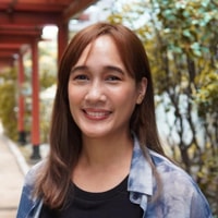 Telum Talks To... Cristina Morales, Editor, WindowSeat.ph and 8List.ph