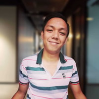 Telum Talks To... Jonathan Pardo, Executive / Segment Producer, NET25