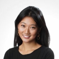 Zaneta Cheng joins #Legend
