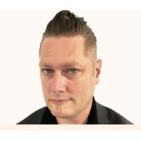 Nic Fildes relocates to Sydney