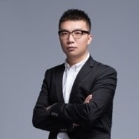 与特伦对话：汽车之家资讯中心总编辑范鑫