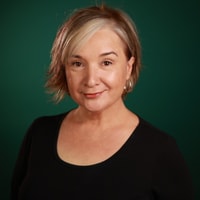 Telum Talks To… Peggy Giakoumelos, Cross Platform Journalist at SBS News