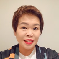 Telum Talks To… Margaret Mary Lim, Programme Director, CLASS 95