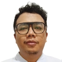 Telum talks to… Aqwam Fiazmi Hanifan, Visual Investigations Producer, Narasi